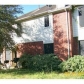 19106 Atasca South Dr, Humble, TX 77346 ID:104679