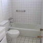 428 And 428 1 2 E Hardy S, Inglewood, CA 90301 ID:131307