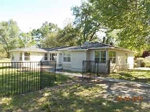 21986 Reading Drive, Anderson, CA 96007