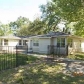 21986 Reading Drive, Anderson, CA 96007 ID:216493