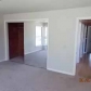 21986 Reading Drive, Anderson, CA 96007 ID:216494