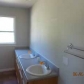 21986 Reading Drive, Anderson, CA 96007 ID:216495