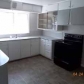 21986 Reading Drive, Anderson, CA 96007 ID:216496