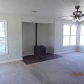 21986 Reading Drive, Anderson, CA 96007 ID:216497