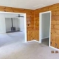 21986 Reading Drive, Anderson, CA 96007 ID:216498