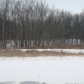 11.49 acres of land @ Lot 7 County Road 298, Moscow Mills, MO 63362 ID:224255