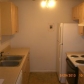 12245 E 14th Ave Apt 214, Aurora, CO 80011 ID:465083