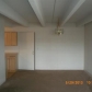 12245 E 14th Ave Apt 214, Aurora, CO 80011 ID:465084