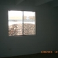 12245 E 14th Ave Apt 214, Aurora, CO 80011 ID:465086