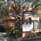 1033 Dr. Martin Luther King Jr St N, Saint Petersburg, FL 33701 ID:279677