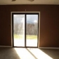 8936 Summer Walk Dr, Indianapolis, IN 46227 ID:40739