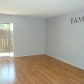 3591 Quail Lakes Drive Unit 67, Stockton, CA 95207 ID:418106