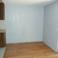 3591 Quail Lakes Drive Unit 67, Stockton, CA 95207 ID:418107