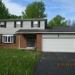 2075 Baldwin Rd, Reynoldsburg, OH 43068 ID:375964