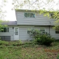 2075 Baldwin Rd, Reynoldsburg, OH 43068 ID:375965