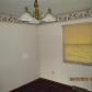 2075 Baldwin Rd, Reynoldsburg, OH 43068 ID:375966