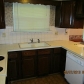 2075 Baldwin Rd, Reynoldsburg, OH 43068 ID:375968