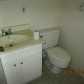 2075 Baldwin Rd, Reynoldsburg, OH 43068 ID:375969