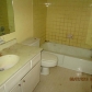 2075 Baldwin Rd, Reynoldsburg, OH 43068 ID:375970
