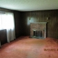 2075 Baldwin Rd, Reynoldsburg, OH 43068 ID:375971