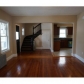 1104 Hyde Park Ave, Hyde Park, MA 02136 ID:481436