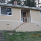 10727 Fallbrook Way, Oakland, CA 94605 ID:339777