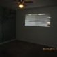10727 Fallbrook Way, Oakland, CA 94605 ID:339779