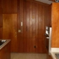 529 Zorn Ln, Cleveland, OH 44143 ID:378207
