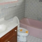529 Zorn Ln, Cleveland, OH 44143 ID:378212