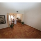 12915 NW 8 LN, Miami, FL 33182 ID:492509