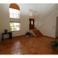 12915 NW 8 LN, Miami, FL 33182 ID:492510