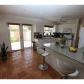 12915 NW 8 LN, Miami, FL 33182 ID:492515