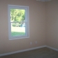 1365 Lawndale Ave, El Dorado, KS 67042 ID:458090