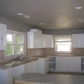 1365 Lawndale Ave, El Dorado, KS 67042 ID:458091