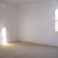 1365 Lawndale Ave, El Dorado, KS 67042 ID:458093
