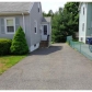 66 Summer St, Hyde Park, MA 02136 ID:481157