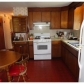 66 Summer St, Hyde Park, MA 02136 ID:481158