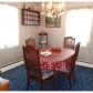 66 Summer St, Hyde Park, MA 02136 ID:481159