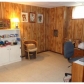 66 Summer St, Hyde Park, MA 02136 ID:481161