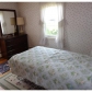 66 Summer St, Hyde Park, MA 02136 ID:481162