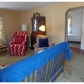 66 Summer St, Hyde Park, MA 02136 ID:481163