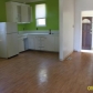 2448 East 22nd Street, Oakland, CA 94601 ID:317404