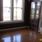 2448 East 22nd Street, Oakland, CA 94601 ID:317405