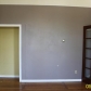 2448 East 22nd Street, Oakland, CA 94601 ID:317406