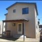 760 Williams Ln, Las Cruces, NM 88005 ID:380003