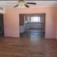 760 Williams Ln, Las Cruces, NM 88005 ID:380004