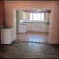 760 Williams Ln, Las Cruces, NM 88005 ID:380005