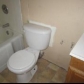 760 Williams Ln, Las Cruces, NM 88005 ID:380007
