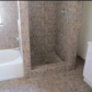 760 Williams Ln, Las Cruces, NM 88005 ID:380008