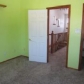 760 Williams Ln, Las Cruces, NM 88005 ID:380010